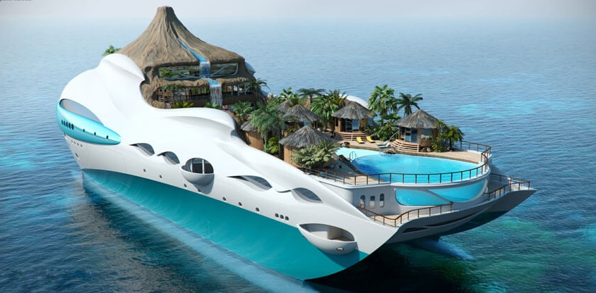 tropical-island-paradise-ship-1