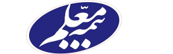 logo_Bmonq